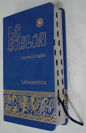 Le Hago Envo English Translation Linguee