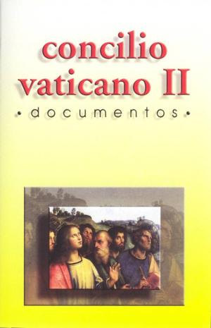 Vaticano Ii Documentos