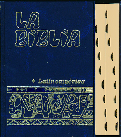 Bol_0005