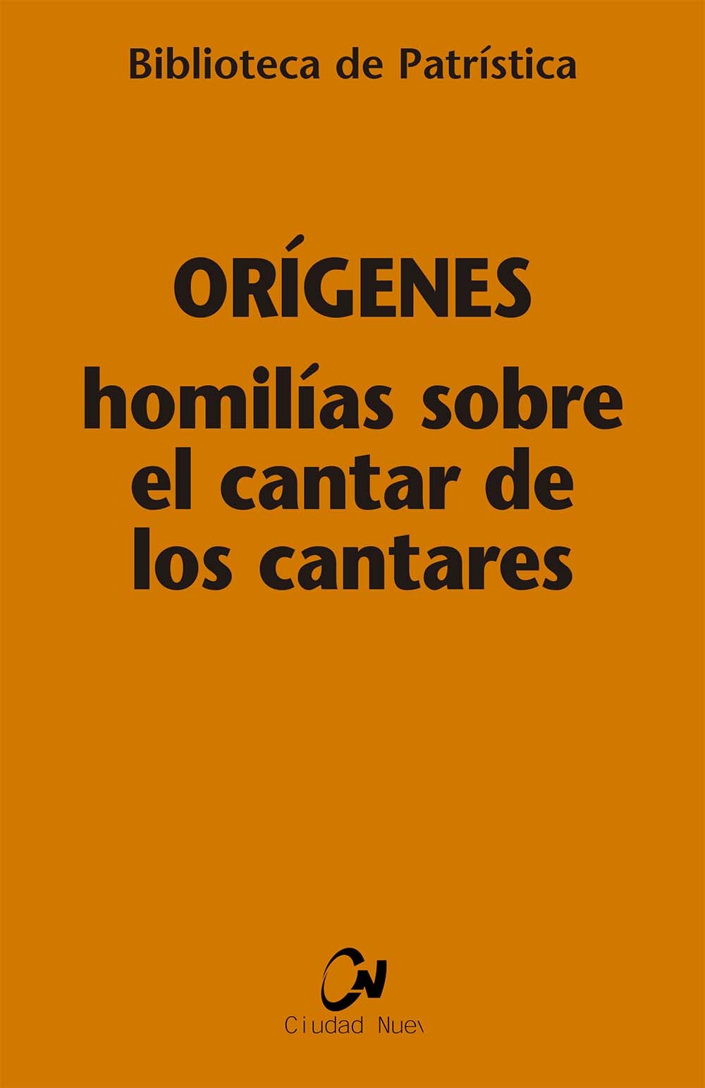 PORTADA-BP51