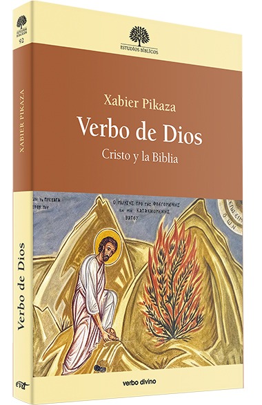 Verbo