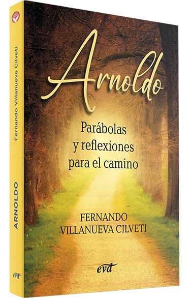 Arnoldo